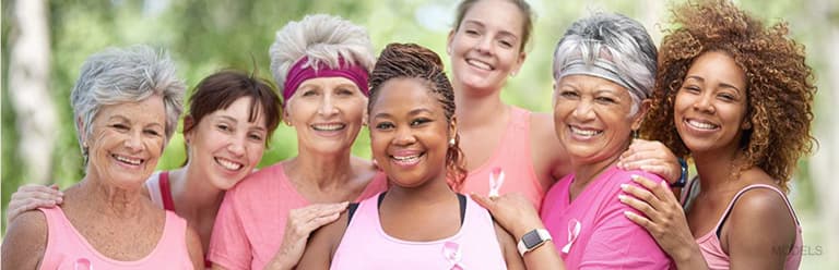 Alabama Breast Cancer Cooperative feature