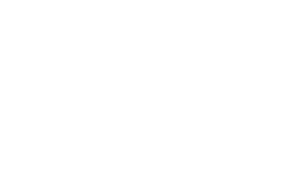 Dr. Michael S. Beckensteins Signature