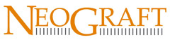 Neograft Logo